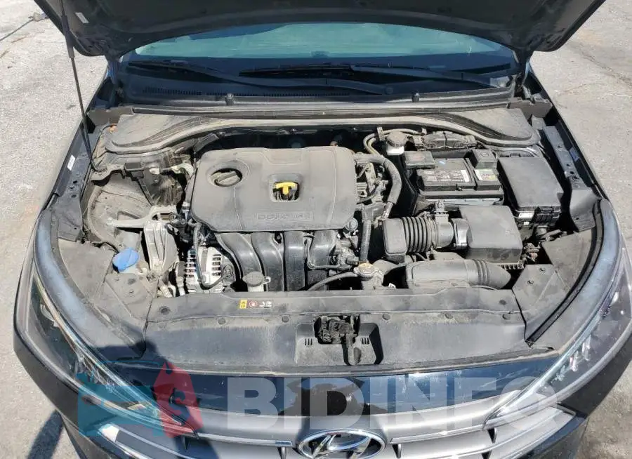 KMHD84LF3LU092943 Photo# 11