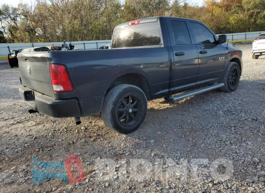 1C6RR6FG9JS131607 Photo# 3