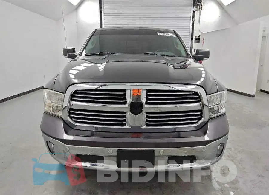 1C6RR6LT2KS515490 Photo# 5