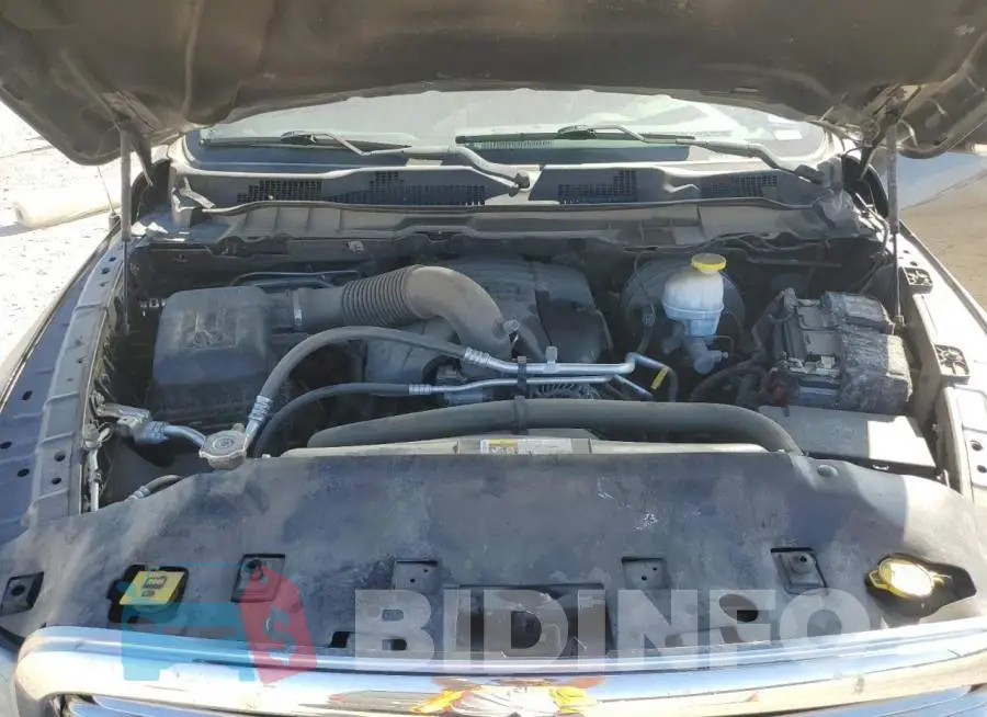 1C6RR6TT9KS712155 Photo# 11