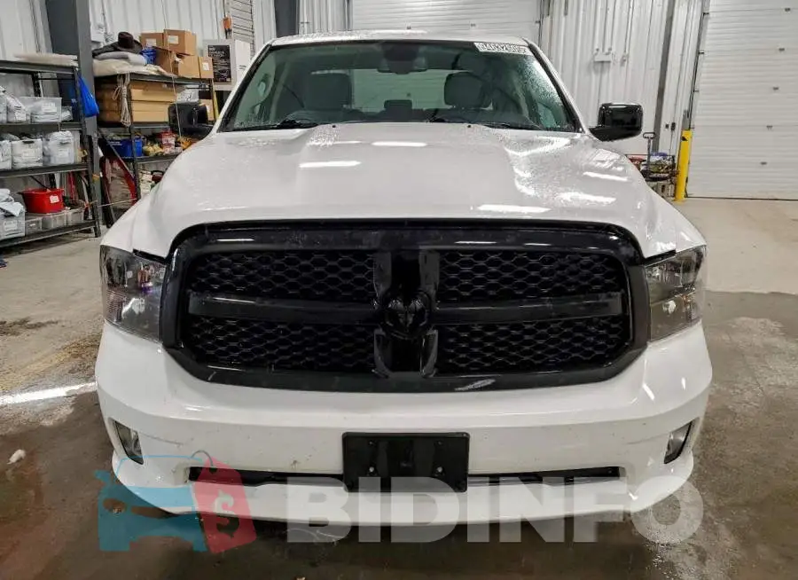 1C6RR7FG3MS589878 Photo# 5