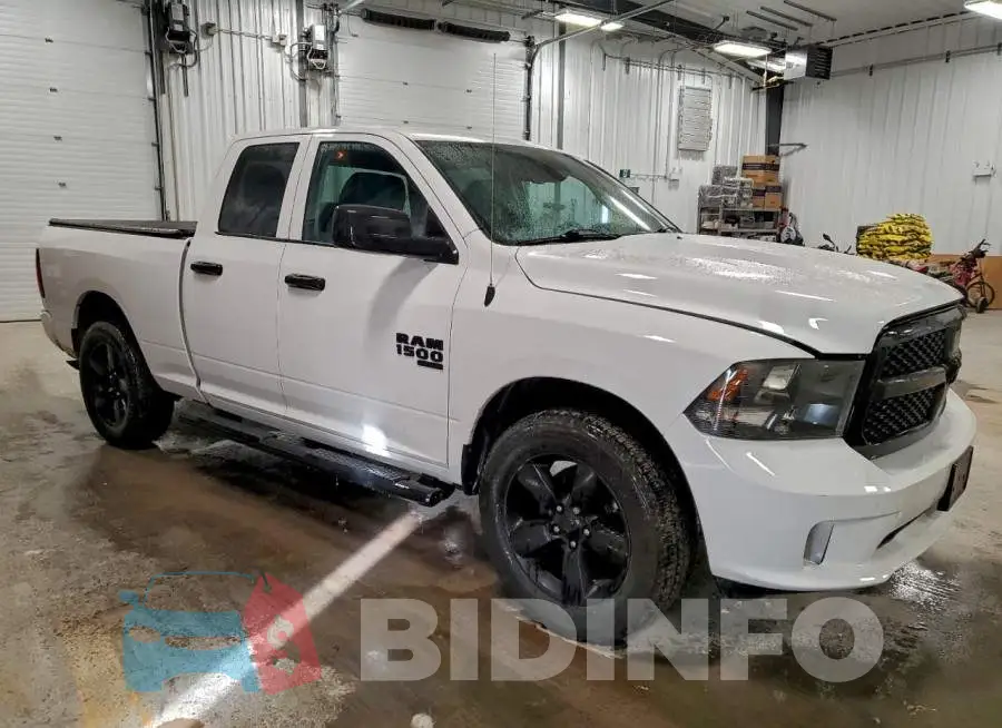 1C6RR7FG3MS589878 Photo# 4