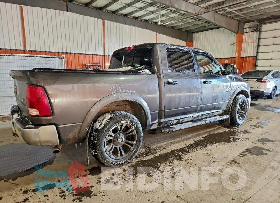 1C6RR7LT6HS815113 Photo# 3