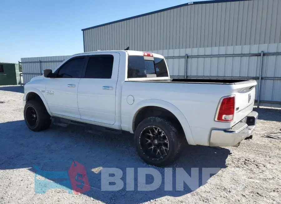 1C6RR7NT8JS118299 Photo# 2