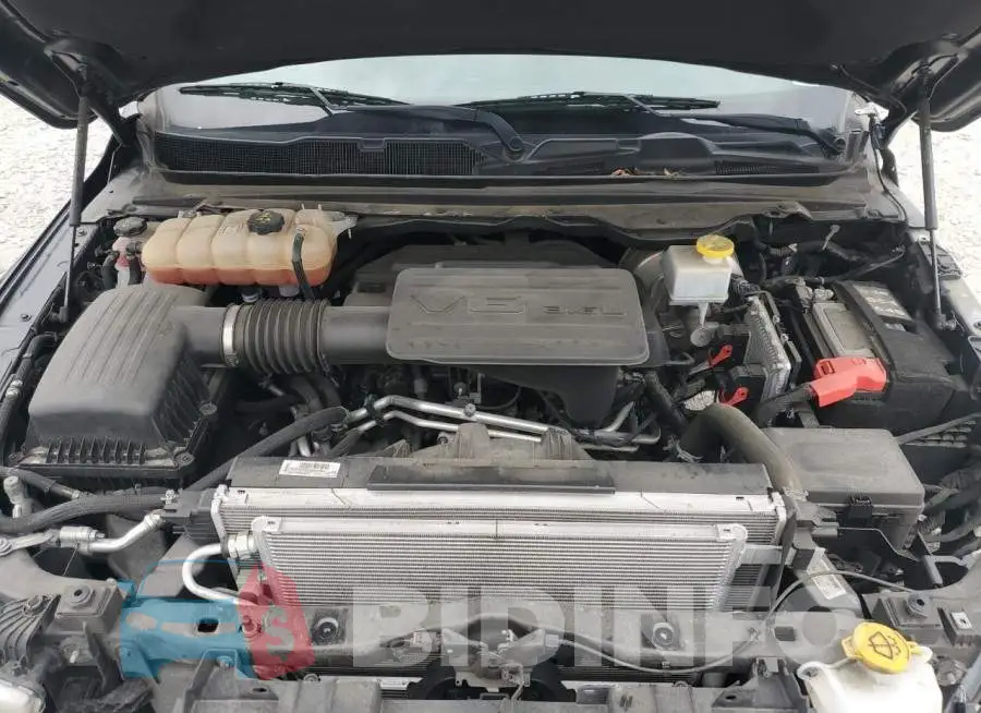 1C6RRFFG2MN605657 Photo# 11