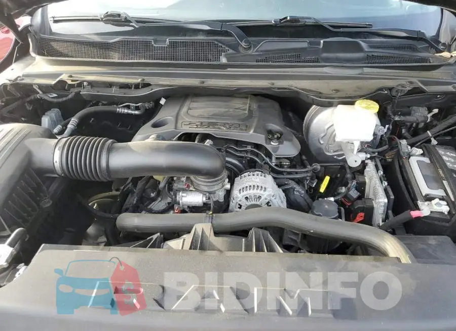 1C6SRFBTXNN117658 Photo# 11