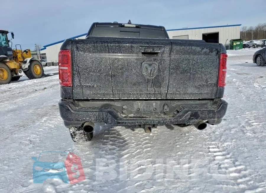 1C6SRFHP6SN673052 Photo# 6