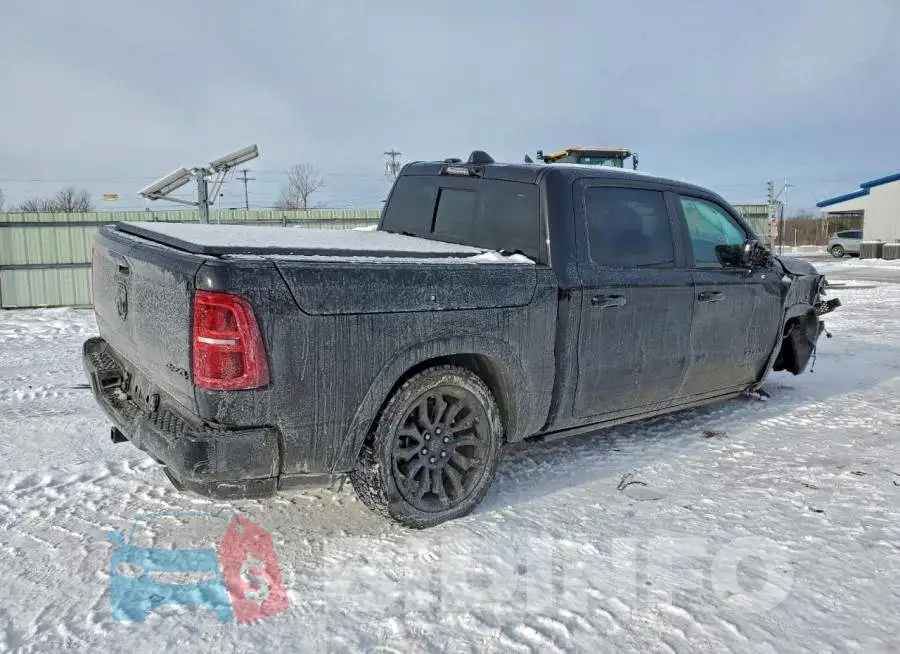 1C6SRFHP6SN673052 Photo# 3