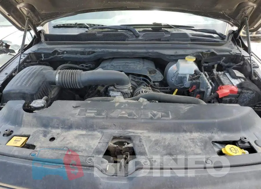 1C6SRFLT9LN229833 Photo# 11