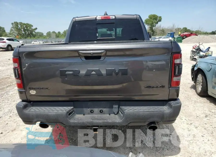 1C6SRFLT9LN229833 Photo# 6