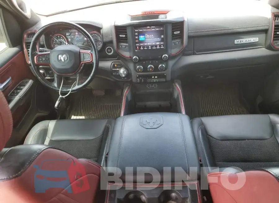 1C6SRFLT9LN229833 Photo# 8