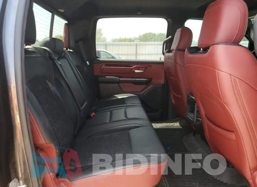 1C6SRFLT9LN229833 Photo# 10
