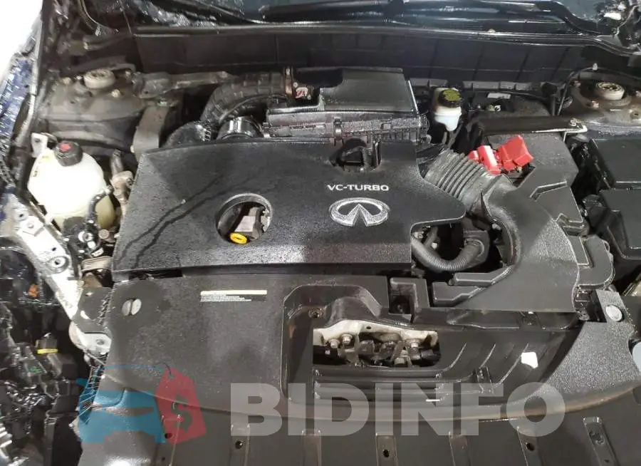 3PCAJ5M36LF114853 Photo# 11