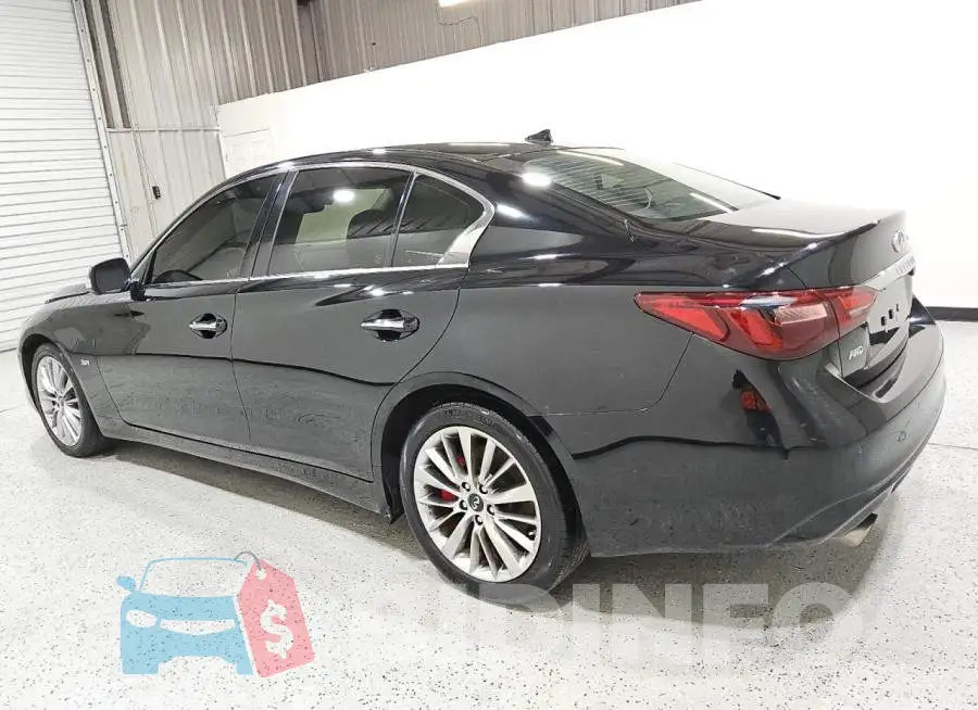 JN1EV7AR4JM440247 Photo# 2