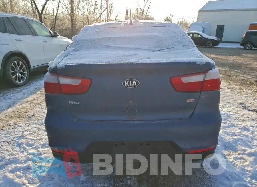 KNADM4A31G6667380 Photo# 6