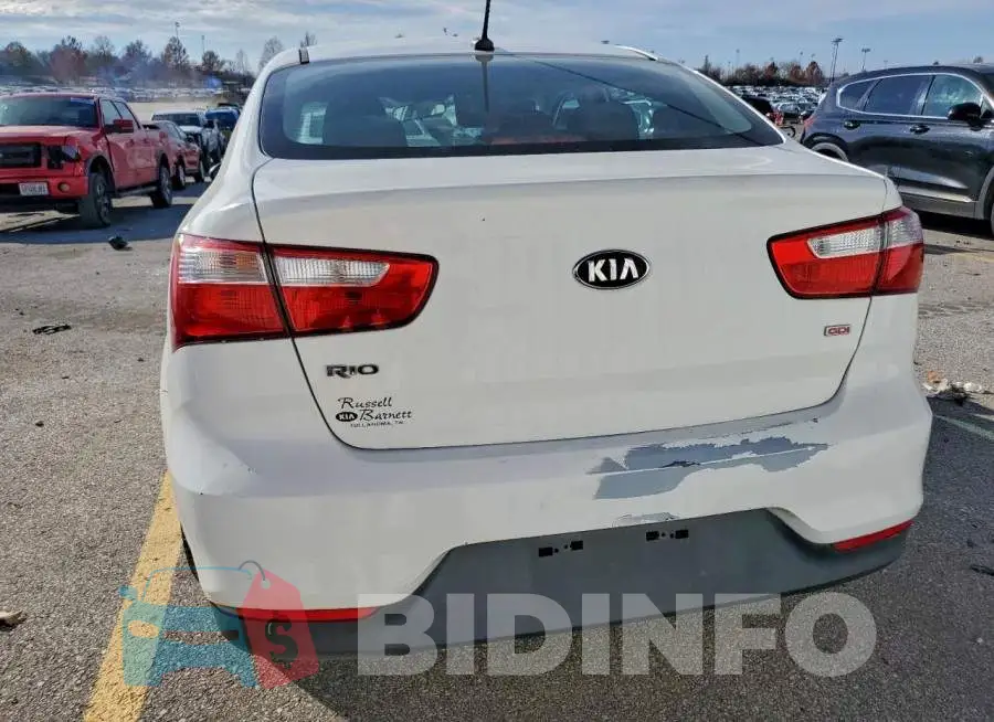 KNADM4A3XG6554334 Photo# 6