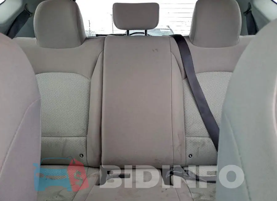 KNDJ23AU5L7068971 Photo# 10