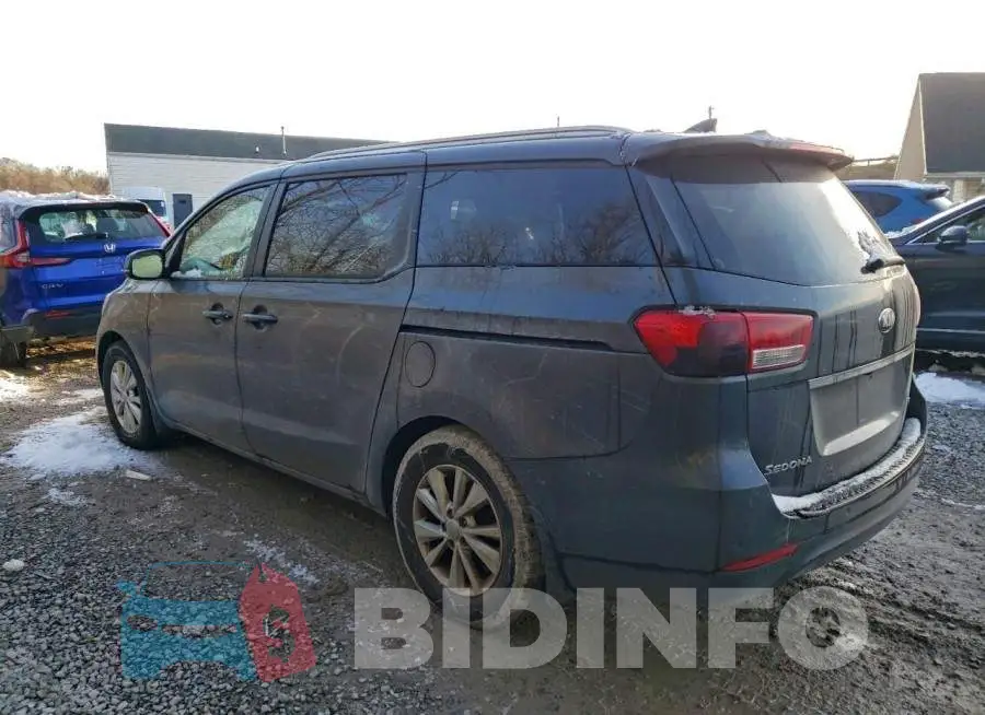 KNDMB5C12G6192297 Photo# 2
