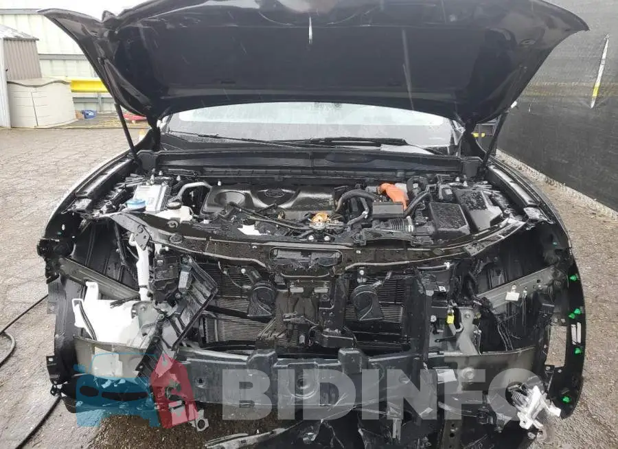 7MMVAAEW6SN130988 Photo# 12