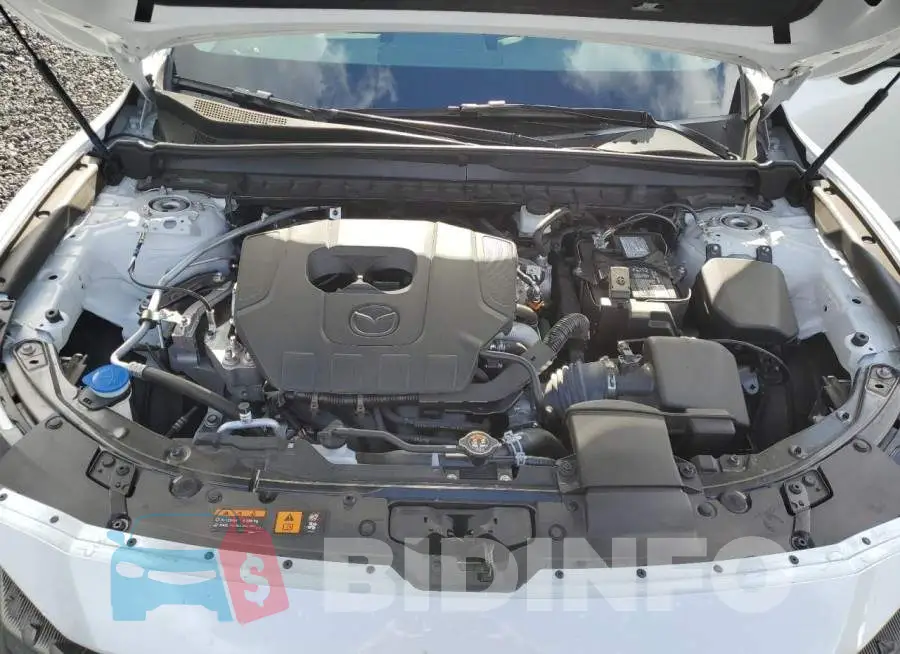 7MMVABDM0SN367238 Photo# 12