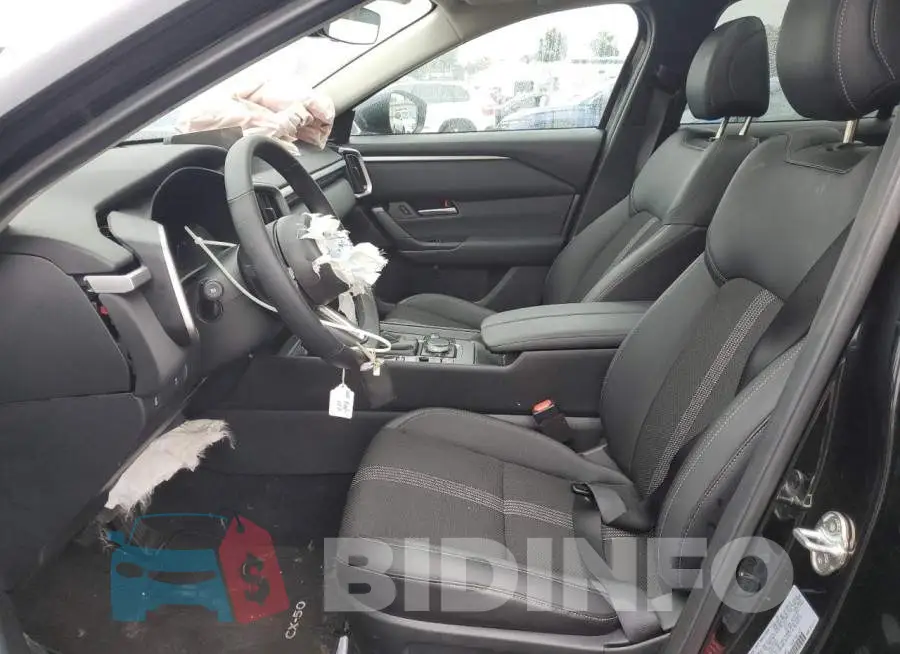 7MMVABDM2SN359447 Photo# 7