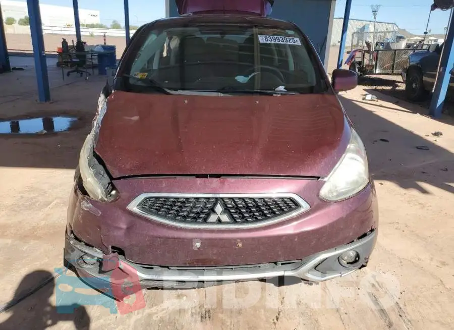 ML32A3HJ7HH018984 Photo# 5