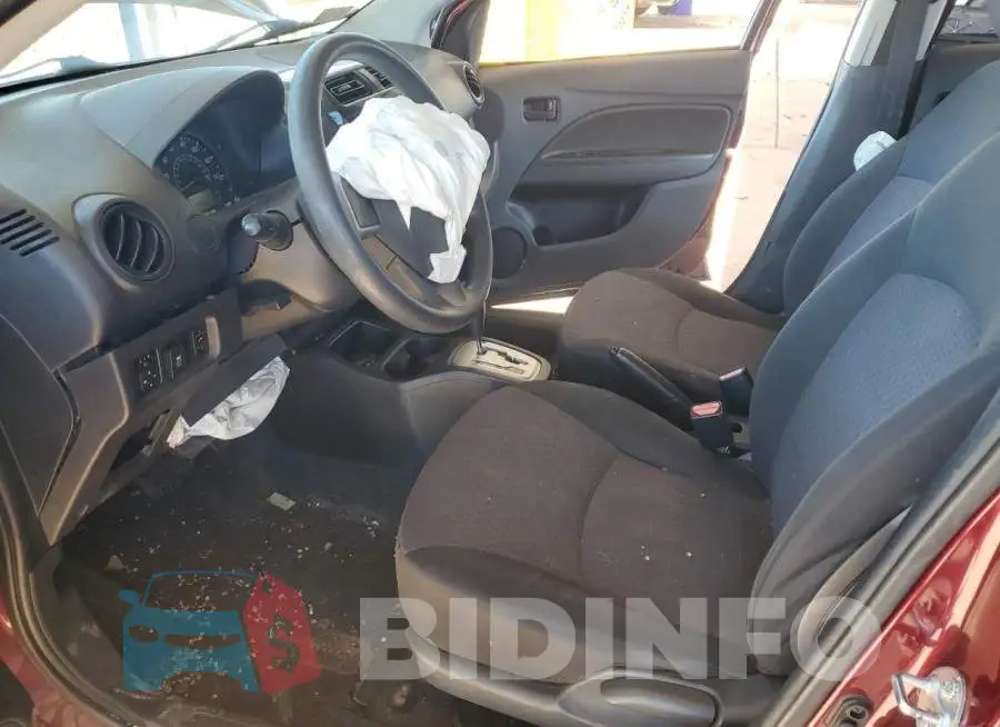 ML32A3HJ7HH018984 Photo# 7