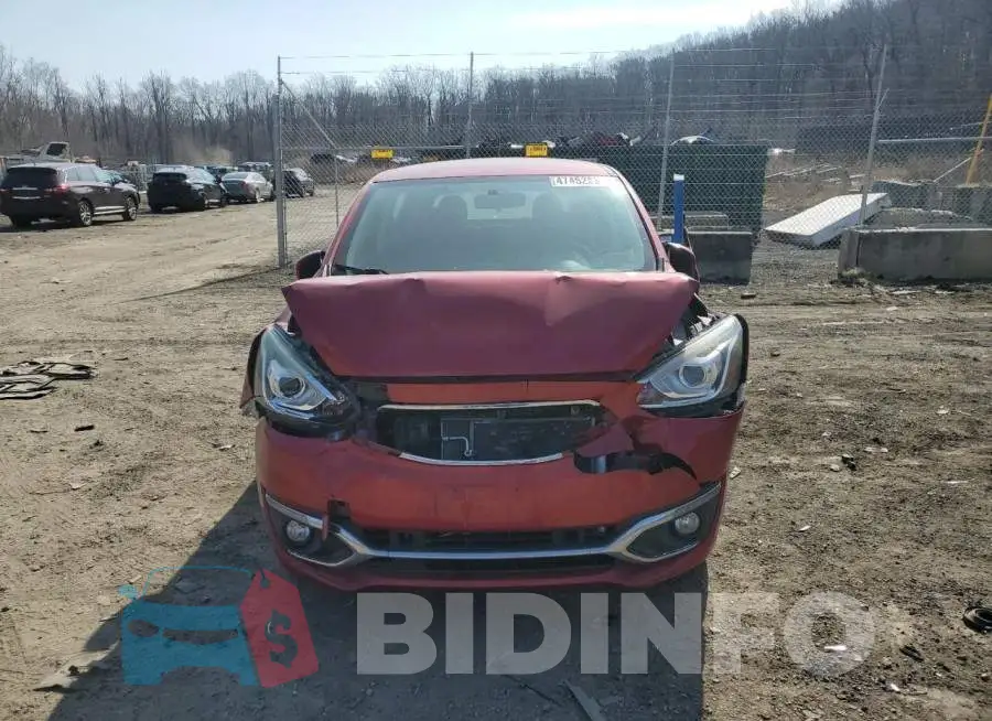 ML32A5HJ1HH013193 Photo# 5