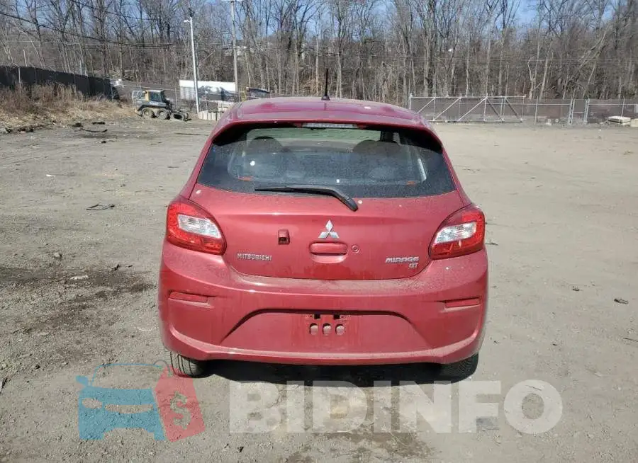 ML32A5HJ1HH013193 Photo# 6