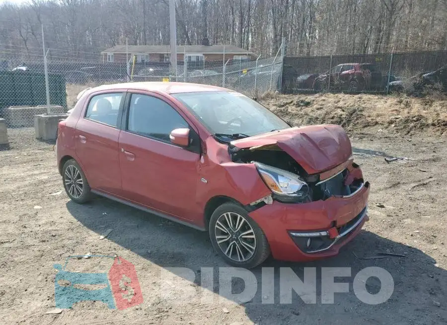 ML32A5HJ1HH013193 Photo# 4