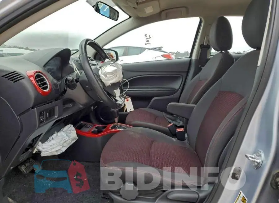 ML32A5HJ2LH000834 Photo# 7