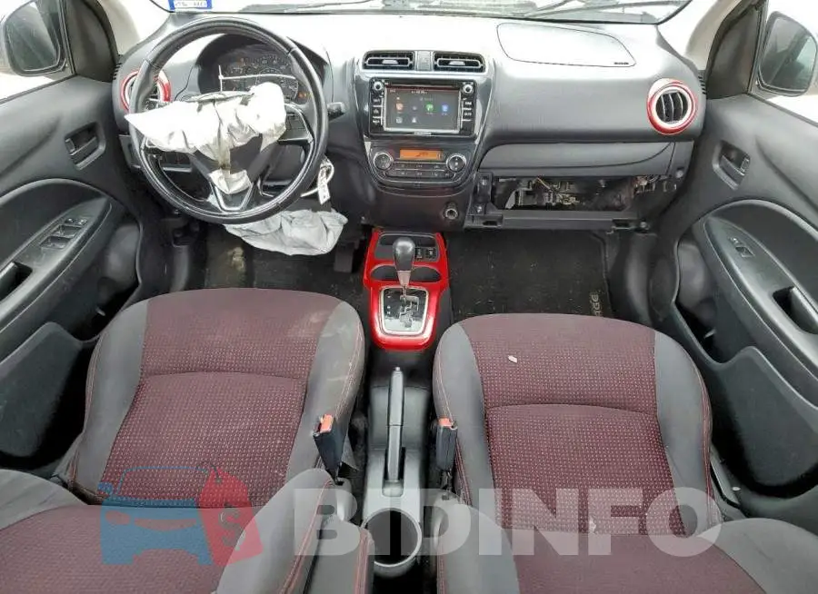 ML32A5HJ2LH000834 Photo# 8