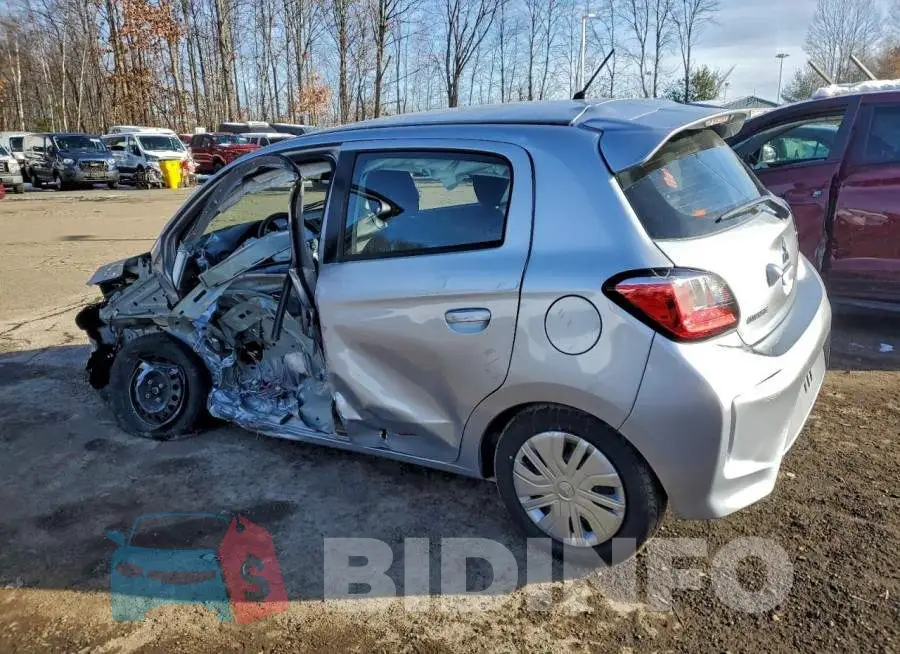 ML32AUHJ1RH016865 Photo# 2