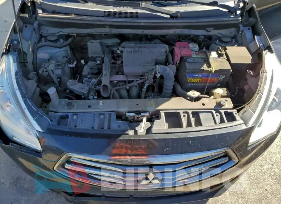 ML32F3FJ3HHF16980 Photo# 11