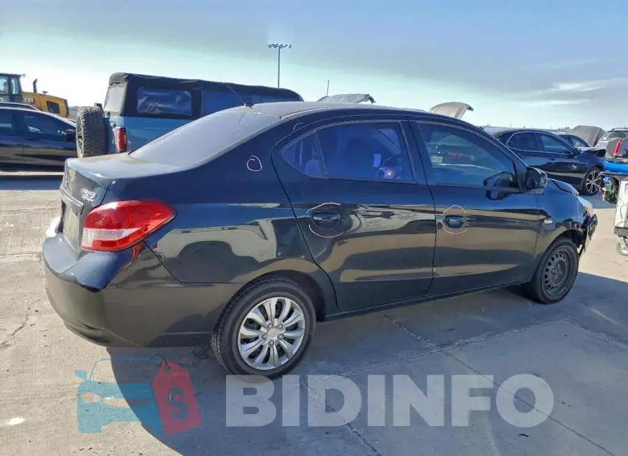 ML32F3FJ3HHF16980 Photo# 3