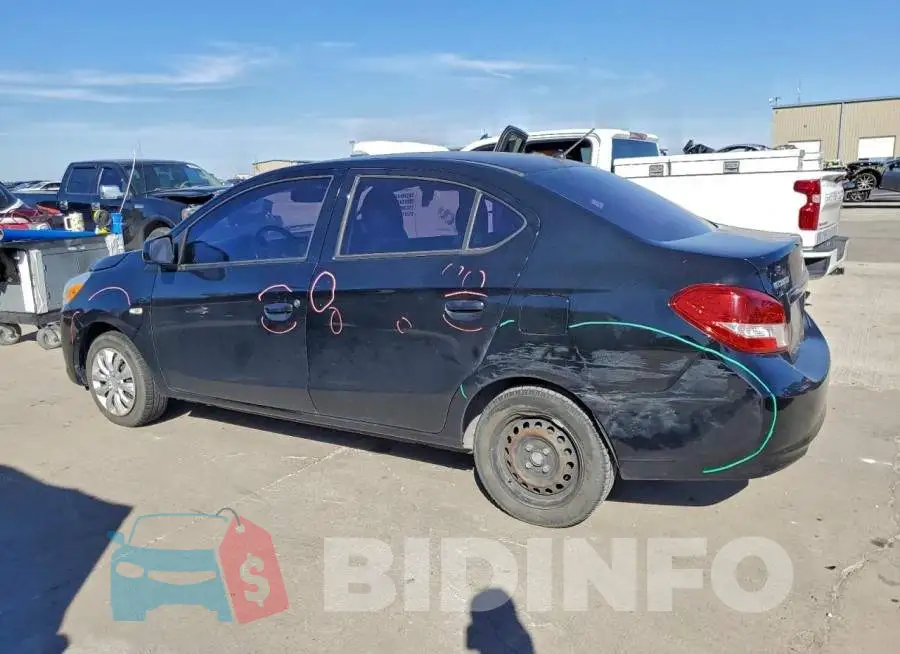 ML32F3FJ3HHF16980 Photo# 2