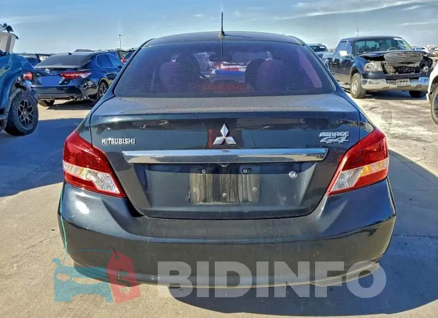 ML32F3FJ3HHF16980 Photo# 6