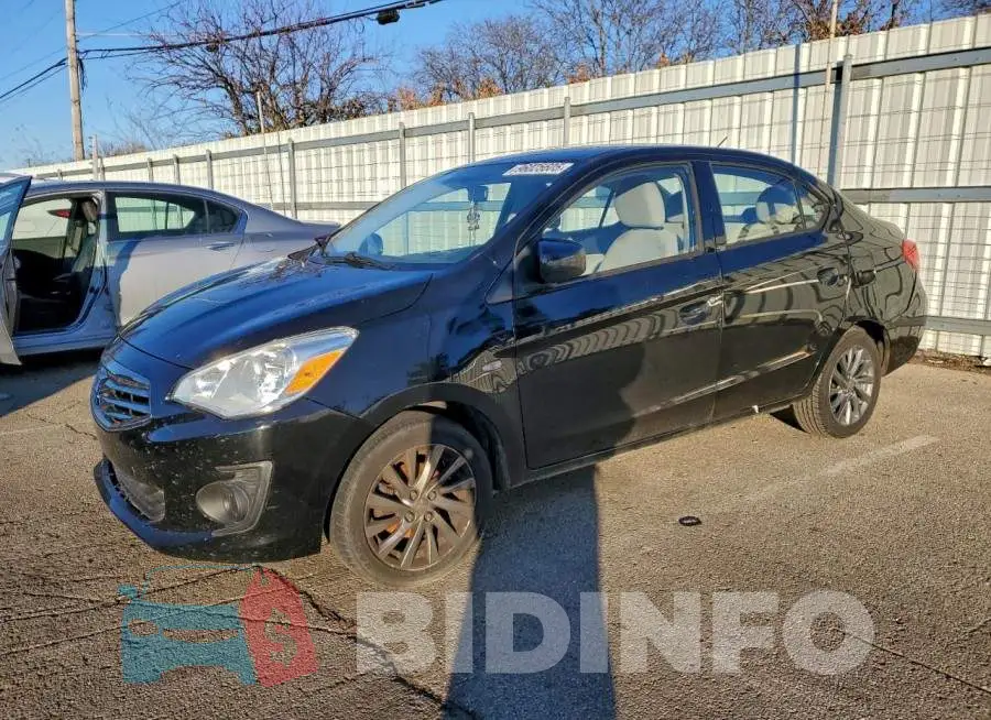 ML32F3FJ4JHF02611 Photo# 1