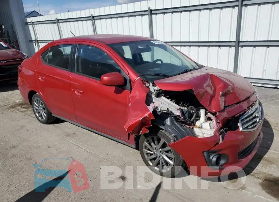 ML32F3FJ5KHF16888 Photo# 4