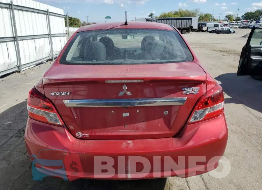 ML32F3FJ5KHF16888 Photo# 6