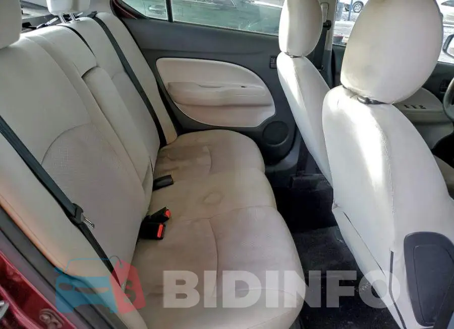 ML32F3FJ5KHF17474 Photo# 10