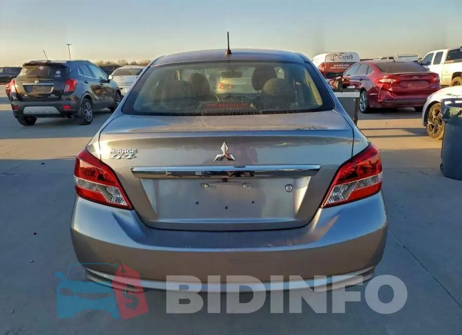 ML32F3FJXLHF02017 Photo# 6