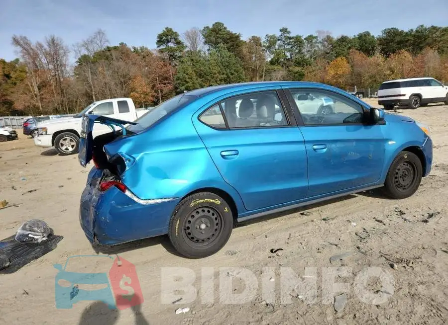 ML32F3FJXLHF08013 Photo# 3