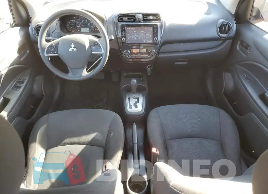 ML32F3FJXLHF12921 Photo# 8