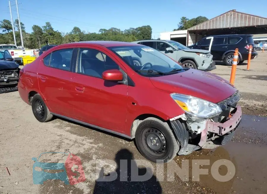 ML32F3FJXLHF12921 Photo# 4
