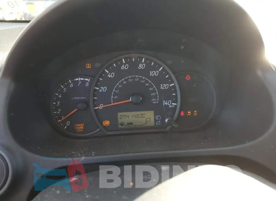 ML32F3FJXLHF12921 Photo# 9
