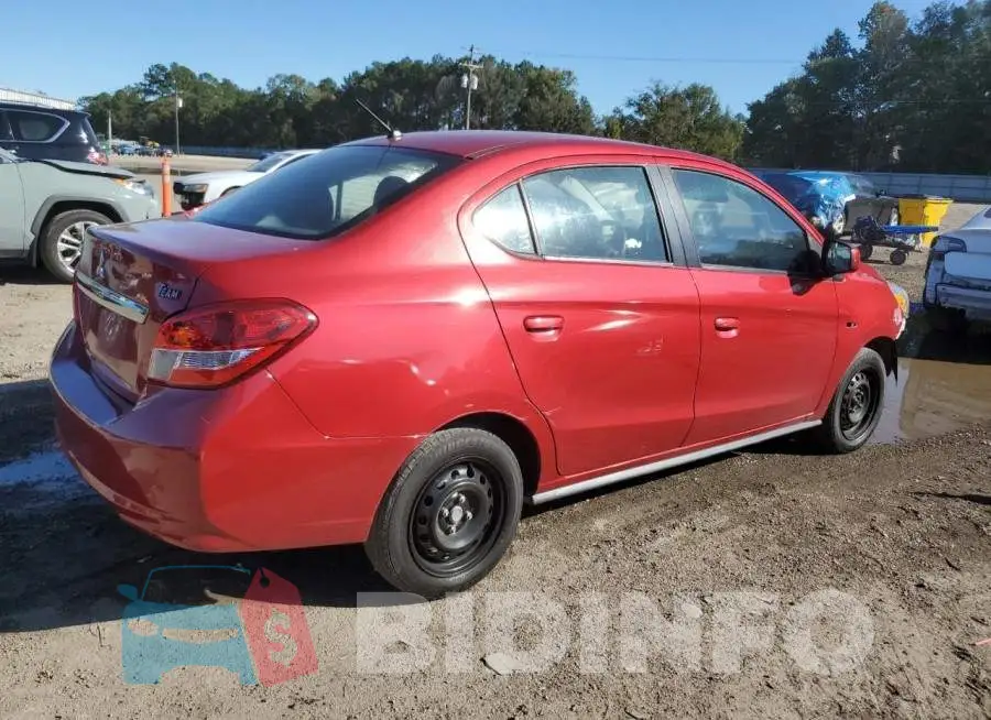 ML32F3FJXLHF12921 Photo# 3