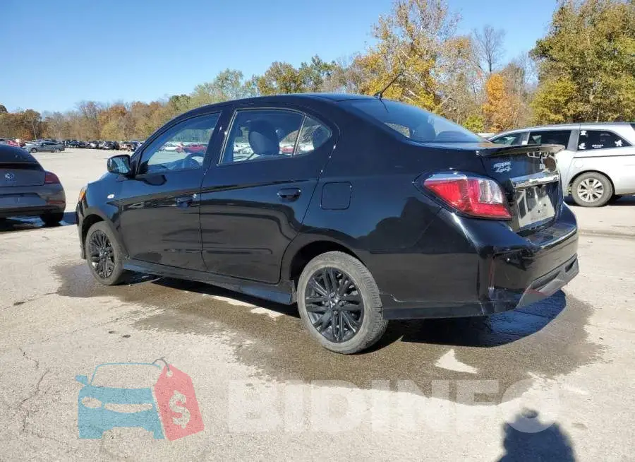 ML32FUFJ2RHF01863 Photo# 2