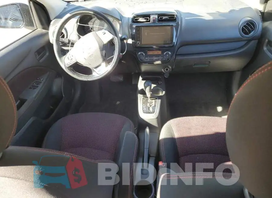 ML32FUFJ2RHF01863 Photo# 8