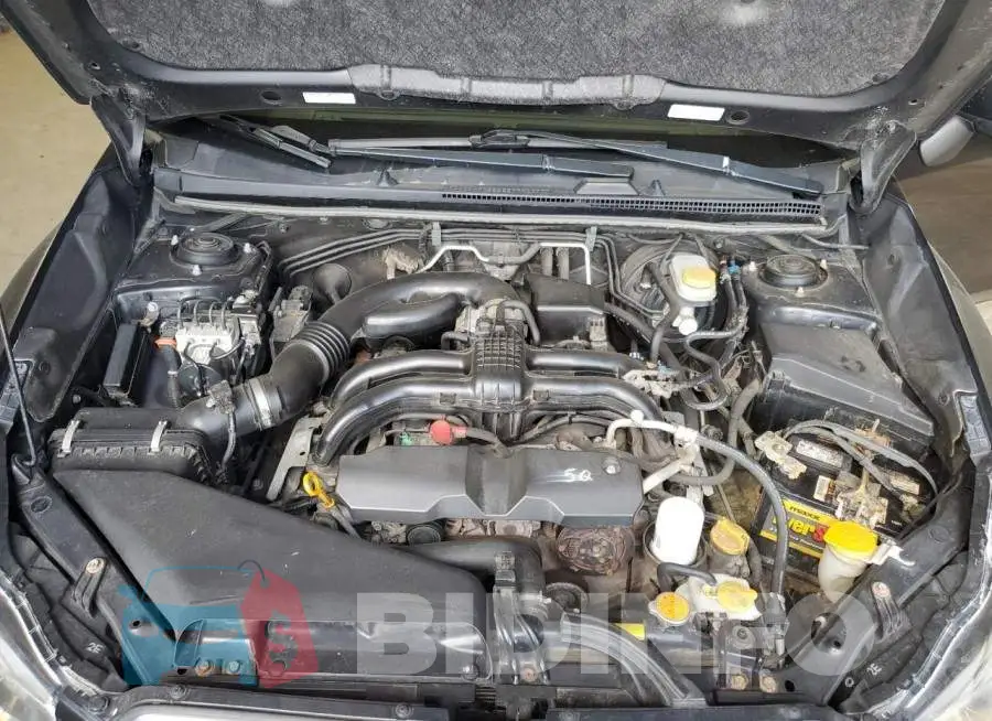 JF2GPADC2G8225151 Photo# 11